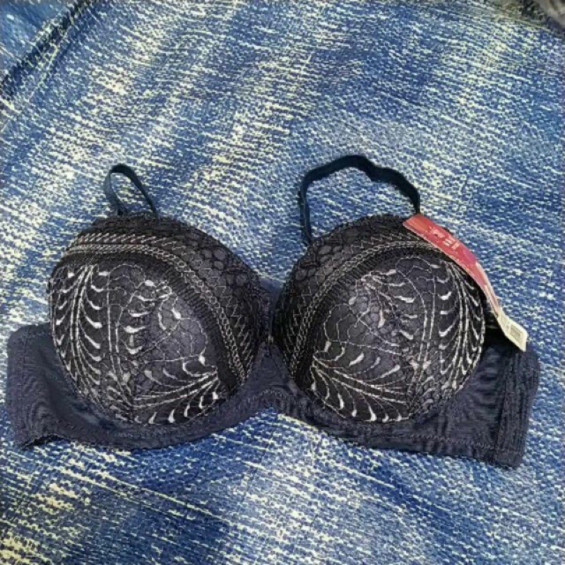 áo lót thổ cẩm ren xương cá siêu đẩy( ib màu khi lấy từ 2sp khách nhé)