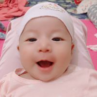 Điện Tử Kim Anh