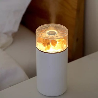 Máy phun sương tạo ẩm không khí Jisulife chính hãng