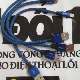 dây cáp 20 cm e.valu ltl-02 cho dòng ip
