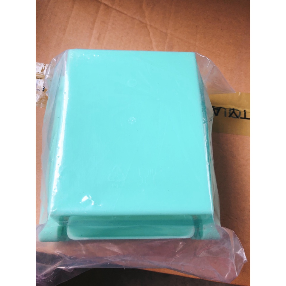 Bộ 3 kệ treo tủ lạnh Tashuan- Quý phu nhân TS- 3621
