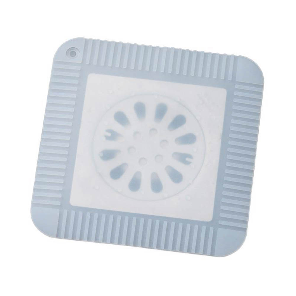 Đệm Silicon Chống Mùi Cho Ống Thoát Nước Nhà Tắm