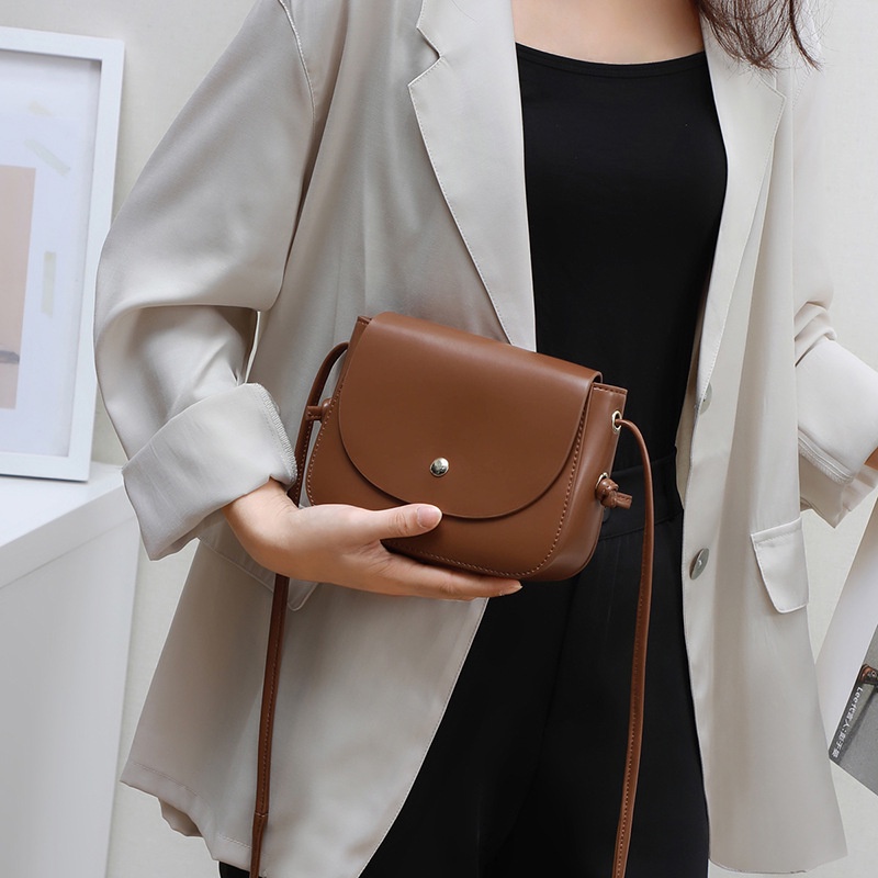 Túi Xách Nữ Đẹp, Đeo Chéo, Xách Tay Nhỏ Đi Chơi, Đi Làm Thời Trang Cao Cấp Havi TX045