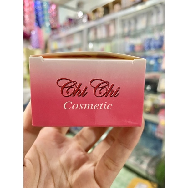 kem mena chi chi xịn hủ 4,5g