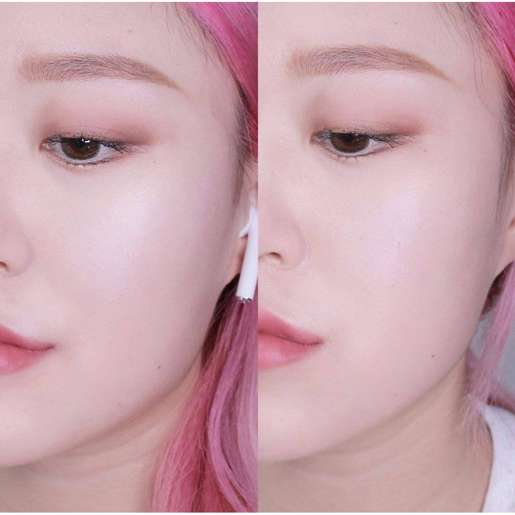 phấn nước Cushion 𝐊𝐢𝐥𝐥 𝐂𝐎𝐕𝐄𝐑 𝐏𝐈𝐍𝐊 𝐆𝐋𝐎𝐖 𝐂𝐑𝐄𝐀𝐌 | BigBuy360 - bigbuy360.vn