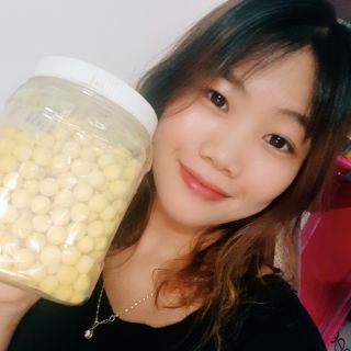 Sản phẩm tự nhiên