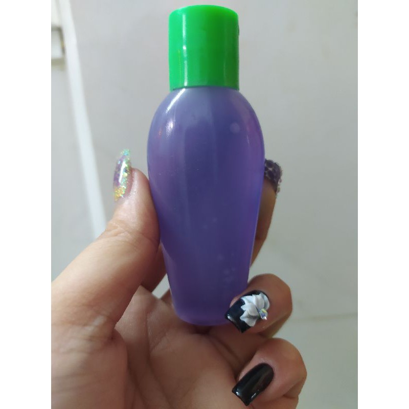 Serum khử thâm chai 15ml kích mạnh | BigBuy360 - bigbuy360.vn