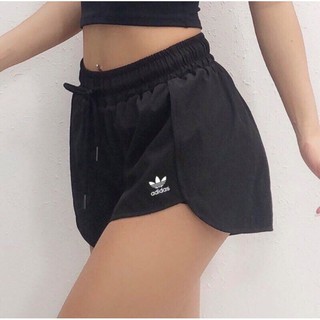 Quần thể thao gym yoga adidas