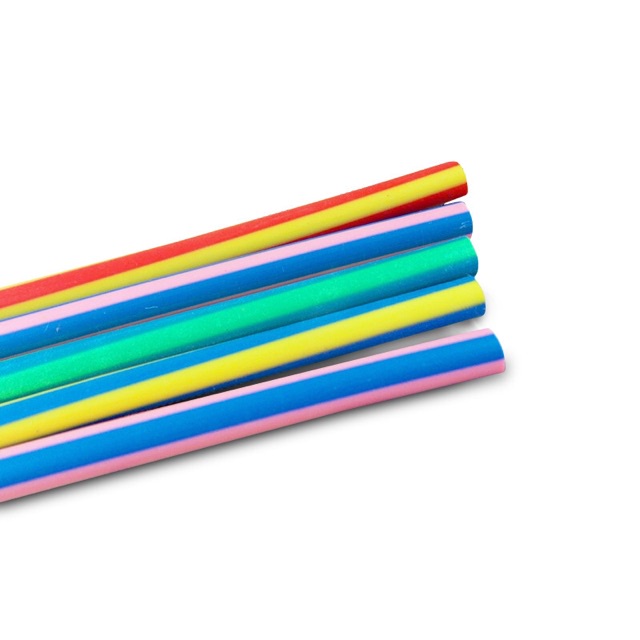 Bút Chì Dẻo 30cm loại dài nhất  yn0228