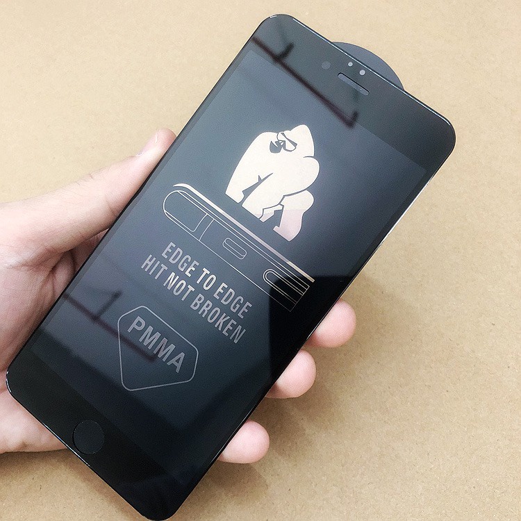 Kính cường lực KingKong cho dòng máy 5/5s/6/6s/6splus/7/7plus/8/8plus/x/xr/xs/11/12/13/pro/max/plus/promax