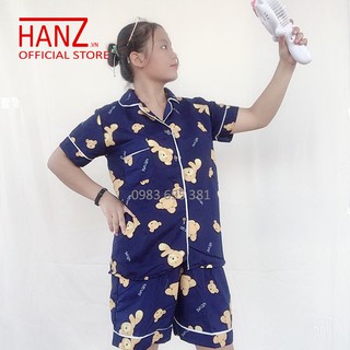 YẾN MẠCH TƯƠI ÚC GIẢM CÂN