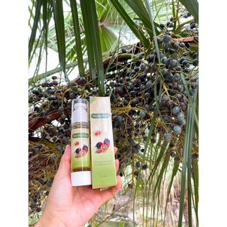 Tinh dầu trị rạn