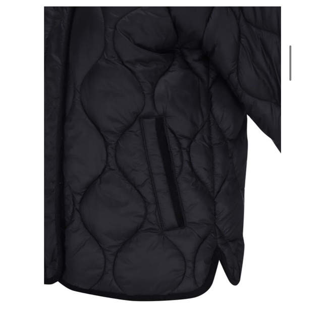 Áo trần bông siêu nhẹ P0Ham | BigBuy360 - bigbuy360.vn