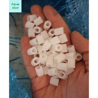 Hạt Nhựa Micro Kanet (100g)