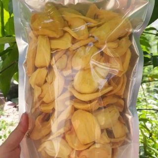 (bannoi124) (luuly) Mít sấy khô