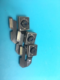 Camera sau iPhone 6 plus nhà máy chất lượng như zin
