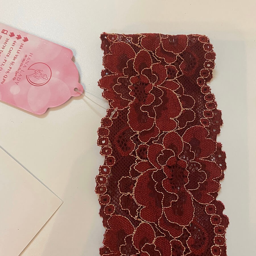 Quần lót lọt khe, quần chip lọt khe nữ ren sexy gợi cảm khiêu gợi quyến rũ chữ Y cao cấp LK054 | BigBuy360 - bigbuy360.vn