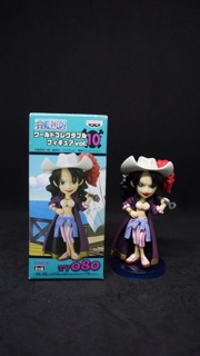 One Piece WCF vol 13