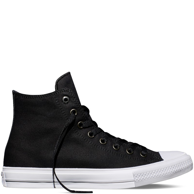 Giày Sneaker Ck2 Cổ Cao  Nam