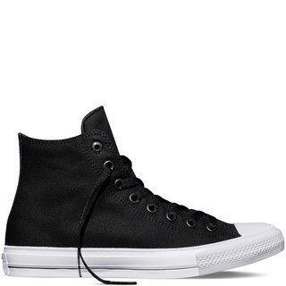 Giày Sneaker Ck2 Cổ Cao  Nam