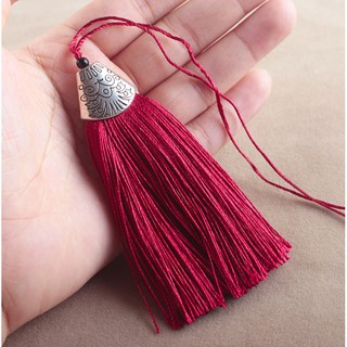 Dây Treo Kalimba