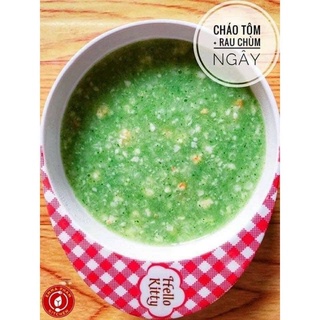 Bột chùm ngây sấy lạnh Moris