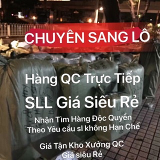 Nguyễn Phạm Mjnh Tuấn
