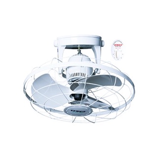 QUẠT TRẦN ĐẢO SENKO Model - TD105