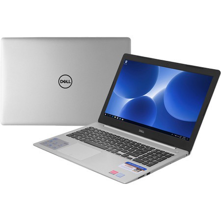 Laptop Dell Inspiron 5570 i5 8250U/4GB/1TB/2GB M530/Win10/(M5I5238W)