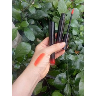 Son Chu handmade nộp