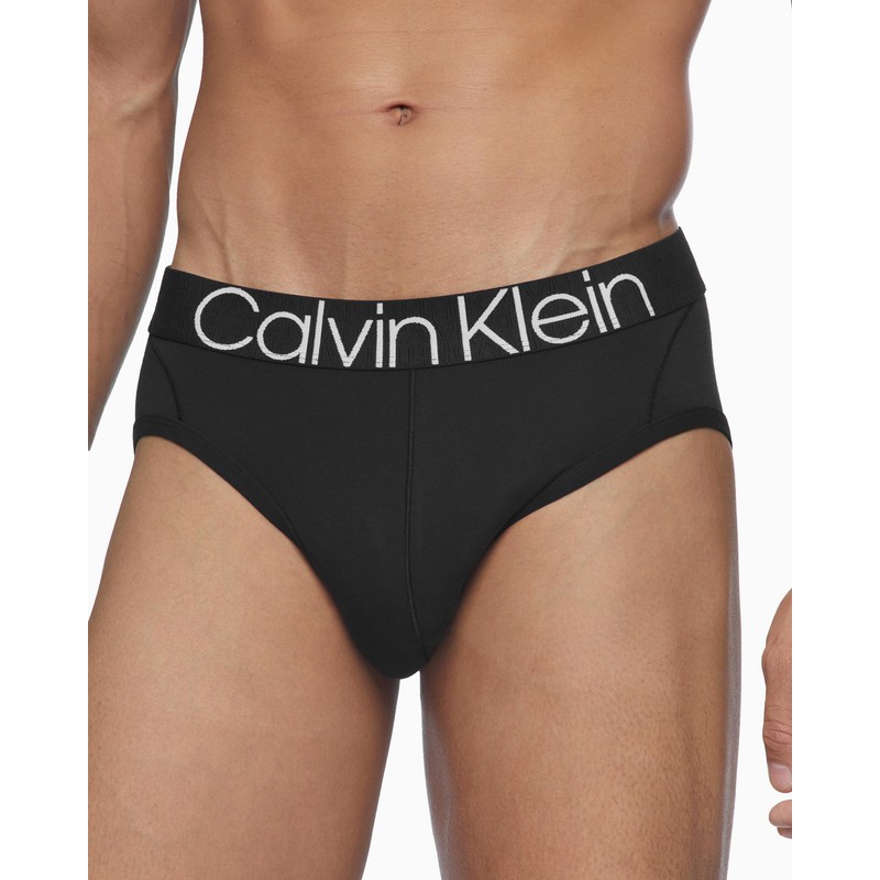 CALVIN KLEIN UNDERWEAR - Quần Lót Nam NB2681UB1