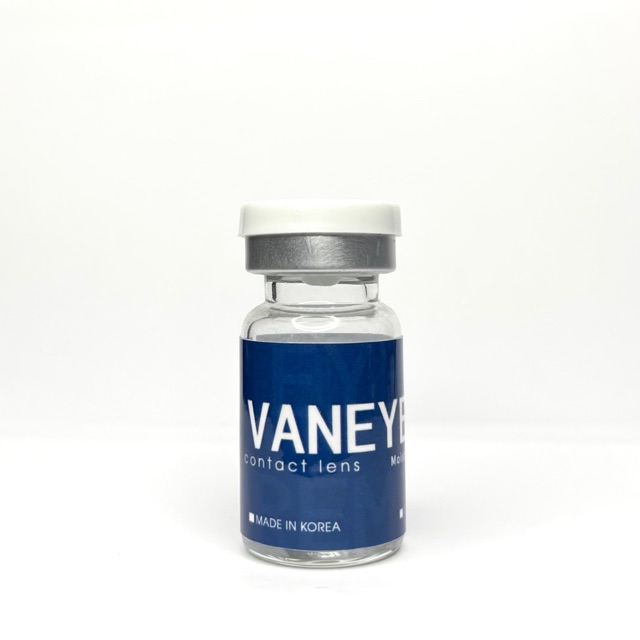 VANEYES CHUYÊN LENS HÀN 