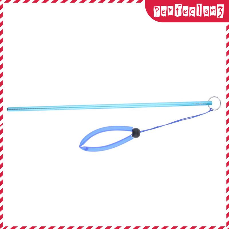 Gậy lặn bằng hợp kim nhôm kèm dây đeo cổ tay tiện dụng
 | BigBuy360 - bigbuy360.vn