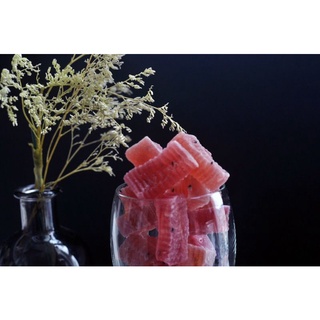 500g mứt rong sụn mix nhiều vị