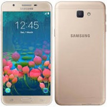 SIÊU SALE [ Rẻ Hủy Diệt] điện thoại Samsung Galaxy J5 Prime 2sim (3GB/32GB) Chính Hãng - Chơi TIKTOK ZALO YOUTUBE Game m