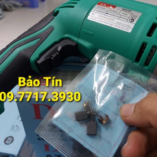 MÁY KHOAN DCA 710W-13MM DCA AZJ16
