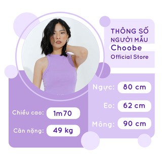 Quần legging lửng cạp chun vải thun cao cấp ngố nữ co giãn tốt dáng ôm Q29