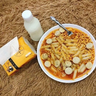 🐼 Khăn Giấy Gấu Trúc Sipiao