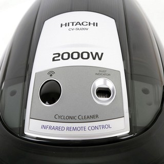 Máy Hút Bụi Hitachi SU20V