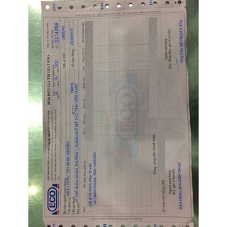 ✅ [CHÍNH HÃNG] QIK (FOR MEN) 30V