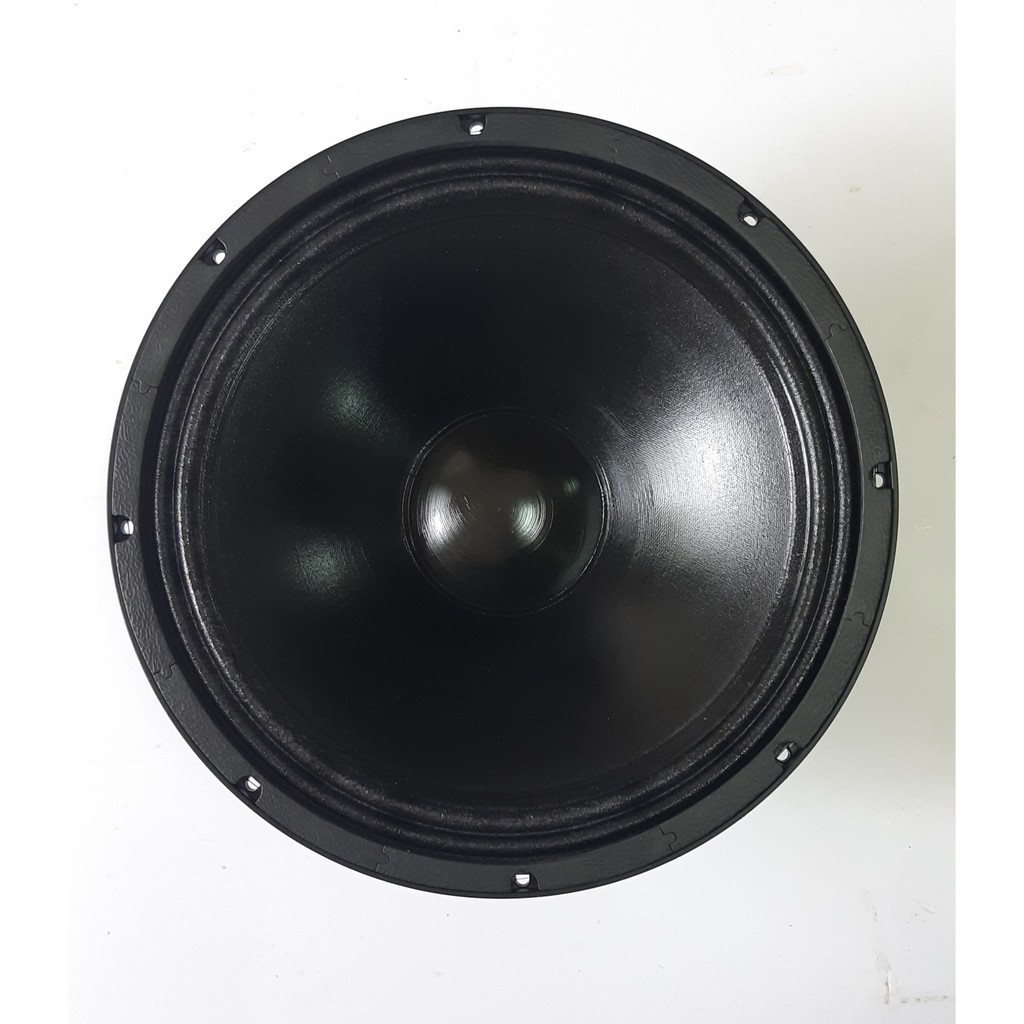 Loa bass 40 từ Neo cao cấp chính hãng Mery Audio