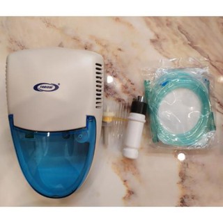 [SHOP UY TÍN] Máy hút mụn phun xương tobishi công nghệ nhật bản - Hàng Loại 1 Dành Cho Spa TMV