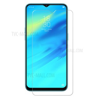 Kính cường lực Realme 2 Pro (Trong Suốt)
