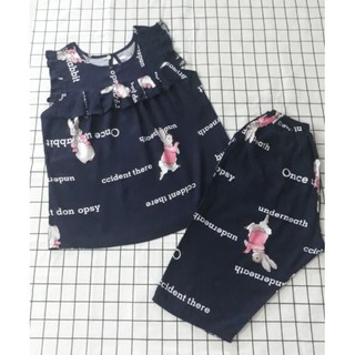 combo 5 bộ tole size 4(62_68kg)