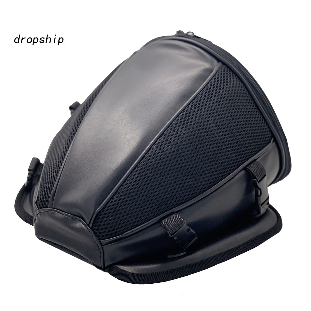 Túi Đựng Hành Lý Gắn Yên Sau Xe Đạp Chống Nước