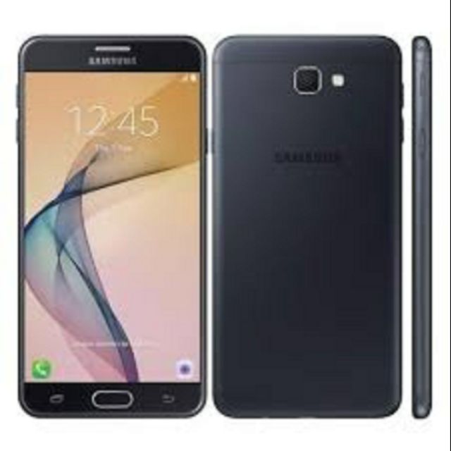 Điện thoại Samsung J7 Prime ram 3G/32G 2sim mới keng