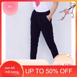 Quần mango baby chất đẹp
