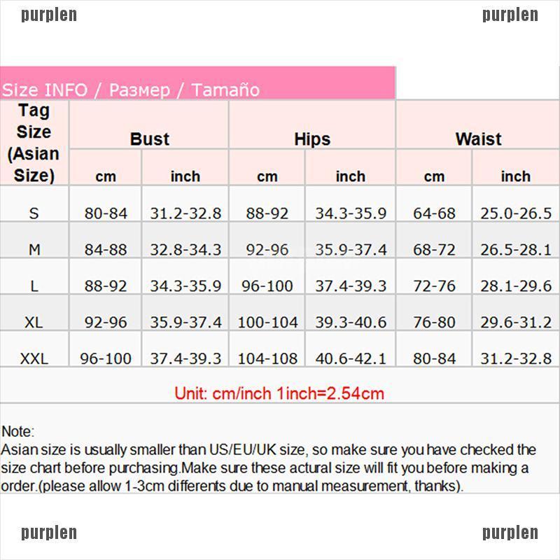 Bộ Đồng Phục Học Sinh Hóa Trang Gợi Cảm Cho Nữ | BigBuy360 - bigbuy360.vn