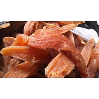 ĐẶC SẢN KHOAI GIEO QUẢNG BÌNH