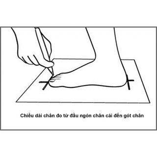[ Free ship] Giày thể thao old skool lửa đen trắng cổ cao siêu cá tính